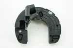 2000-2002 Mercedes S500 S430 S55 Steering Column Angle Control Module 2205450232. Fixed Price $76.00.