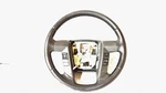 2009-14 Ford F-150 Leather Steering Wheel F150 Black Charcoal Scratches. Fixed Price $103.19.