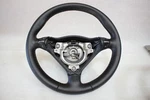 Porsche 986 996 993 Carrera 911 Tiptronic Steering Wheel Three Spoke Thick*. Fixed Price $850.00.
