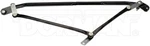 Dorman 602-525 Windshield Wiper Linkage Fits Toyota Tacoma. Fixed Price $214.85.
