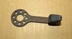 1984-1989 Corvette Oe Steering Column Telescopic Lever Unit Part Piece 14050012. Fixed Price $17.99.