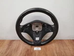 07-13 Oem Bmw E92 E93 Steering Wheel M-sport Perforated Leather *. Fixed Price $199.95.