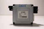 2011-2013 Kia Optima Power Steering Control Module Oem 2T563-99500.. Fixed Price $51.15.