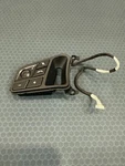 15-24 Porsche 911 Boxster Cayenne Macan Panamera Steering Wheel Switch Left Side. Fixed Price $89.99.