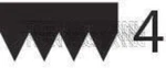 Triscan V-ribbed Belt Black For Dodge Fiat Hyundai Innocenti Kia 82-07 7761146. Fixed Price $16.40.