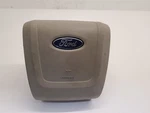 2009-12 Ford Escape Lh Driver Wheel. Fixed Price $179.61.
