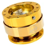 Nrg Innovations SRK-200CG 2.0 Gen Quick Release. Fixed Price $135.32.