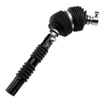 Steering Column Shaft W/ Tube For Chevy Silverado Tahoe Gmc Sierra Yukon 425184. Fixed Price $76.94.
