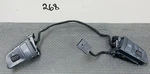 05-08 Audi A6 Quattro Steering Wheel Control Button Switch Oem 4F0951527A. Fixed Price $28.80.