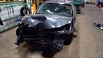 Steering Column Floor Shift Opt JL4 Fits 04-07 Grand Prix 4200579. Fixed Price $192.98.
