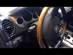 Enclave 2012 Steering Wheel 602714. Fixed Price $69.00.