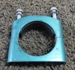 Used Ford FDK-33689-AW Steering Column Collar. Fixed Price $40.49.