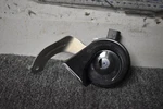 2018 Bmw X4 Horn Factory Oem. Fixed Price $60.00.