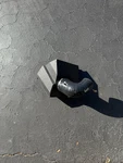 Bmw G20 G21 G42 Cold Air Intake. Fixed Price $114.99.