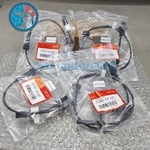 Oem 4 Abs Wheel Speed Sensor Front Rear Left & Right For Honda Accord 2013-2017. Fixed Price $74.76.