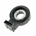 Dorman Steering Wheel Position Sensor For Buick Cadillac Chevy Gmc Hummer Saab. Fixed Price $102.95.
