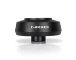 Nrg SRK-126H For Short Hub Adapter. Fixed Price $154.95.