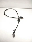 47910BU800 Abs Sensor Front Right / 2743459 For Nissan Almera Tino V10. Fixed Price $65.10.