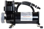 Kleinn Automotive Air Horns 6350RC Compressor. Fixed Price $259.95.