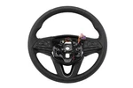Steering Wheel. Fixed Price $422.88.