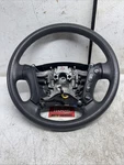 2007 Hyundai Santa Fe Steering Wheel 56100-2B000. Fixed Price $65.00.