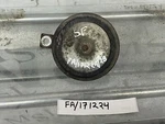 Mercedes Benz W163 Ml Class Horn Signal E10020011 A-28657625. Fixed Price $26.89.