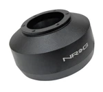 Nrg Srk 162H 70 Mm Short Hub Adapter 1997-2008 Ford Series Trucks. Fixed Price $154.95.