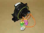 05-14 XC90 Steering Wheel Clockspring Contact Reel 31313084 (#226) Made 2016. Fixed Price $148.00.