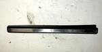 2000 Lincoln Continental Left Front Step Moulding Sill Plate F80B-5413223. Fixed Price $54.44.