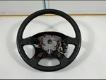 1994-2001 Acura Honda Integra Steering Wheel Oem. Fixed Price $150.00.