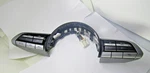 BEMD-66-4M0A Mazda Steering Wheel Multi Switch. Fixed Price $129.99.