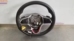 2022 Volkswagen Golf Gti Steering Wheel Black 14506381. Fixed Price $250.00.