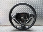 2007 Acura Tl Steering Driver Wheel 3.2L 6 Cyl. Fixed Price $104.96.