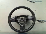Handlebar Steering Wheel Suzuki Swift (ZA/ZC/ZD1/2/3/9) 2006 GS13105600. Fixed Price $34.95.