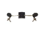 Genuine Mercedes-benz Steering Wheel Shift Control Unit (1995-2026) 2059007044. Fixed Price $707.82.