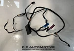 Discovery Sport L550 Heated Steering Wheel Wiring Loom Harness FK7214B561BB. Fixed Price $94.05.