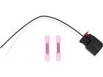 2002-2010 Ford Explorer Horn Connector Holstein 36399KXPC 2003 2004 2005. Fixed Price $21.41.