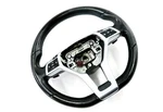 16-17 Mercedes E250 E350 E400 E550 (C207 W212) Amg Lane Assist Steering. Fixed Price $224.99.