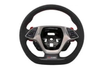 Steering Wheel Acdelco 84805023. Fixed Price $784.38.