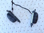 2005-2007 Ford Focus Cruise Control Switch Oem 5S4T-9E740-AA. Fixed Price $36.00.
