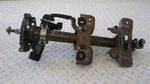 2002 Chrysler Pt Cruiser Limited Steering Column. Fixed Price $161.99.