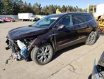 (local Pickup Only) Steering Column Power Tilt And Telescopic Opt N38 Fits 18 En. Fixed Price $274.90.