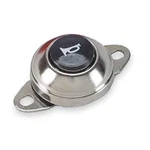 Wolo HS1 400C Replacement Compressor. Fixed Price $29.26.