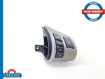Pontiac Solstice Steering Wheel Volume Switch Button Right Passenger 06-09 Oem. Fixed Price $59.99.