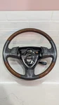 2006 2007 Lexus GS300 GS350 Steering Wheel Oem 45184-30360A. Fixed Price $79.99.