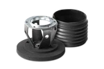 Momo Hub Kit 2008 Fits Bmw 3 7 Series. Fixed Price $112.36.