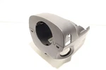 2014-2018 Ford Transit Connect Steering Column Shroud Cover Oem AM51-3530-ACW. Fixed Price $40.92.