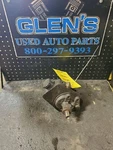Power Steering Pump Fits 92-95 Chevrolet 1500 Pickup 655147. Fixed Price $54.34.
