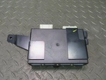 2006-2010 Bmw E63 E64 M6 Suspension Damping Control Module. Fixed Price $84.54.