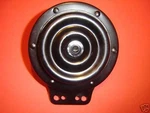 Lucas 6H Horn 6V Triumph Bsa 54068060 Norton Ajs Matchless Ariel. Fixed Price $53.14.